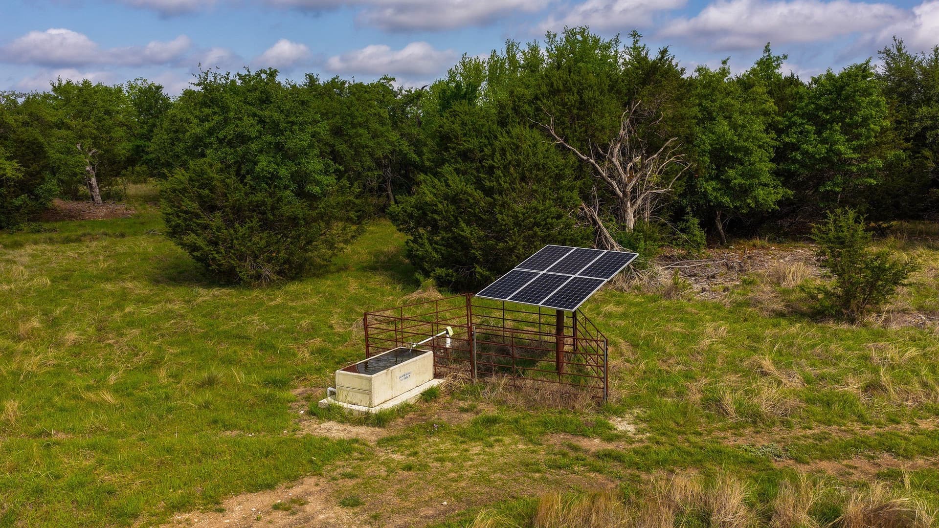 191.25 acres in Hamilton County - photo 14