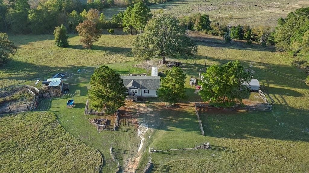 20.92 acres in Anderson County gallery image 2