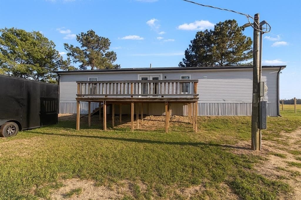 20.92 acres in Anderson County featured view