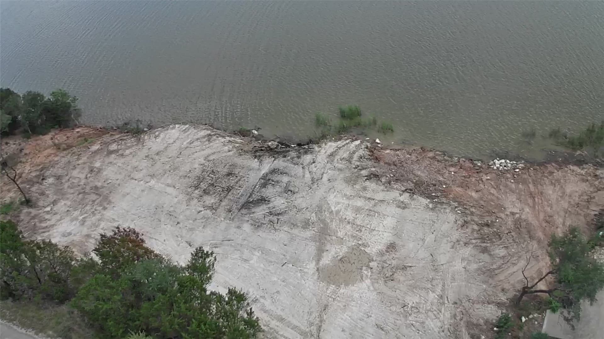 0.07 acres in Hood County gallery image 3