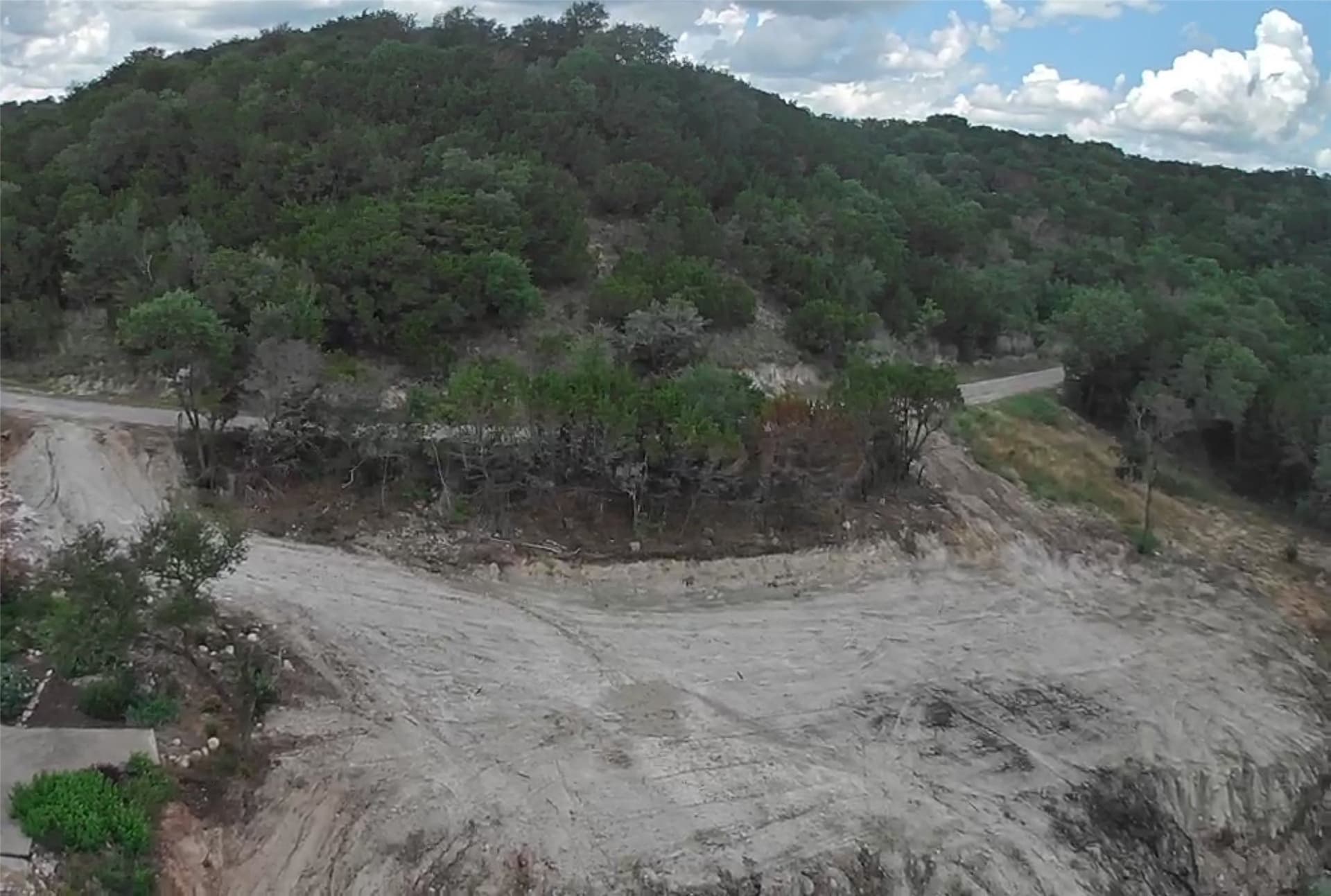 0.07 acres in Hood County gallery image 4