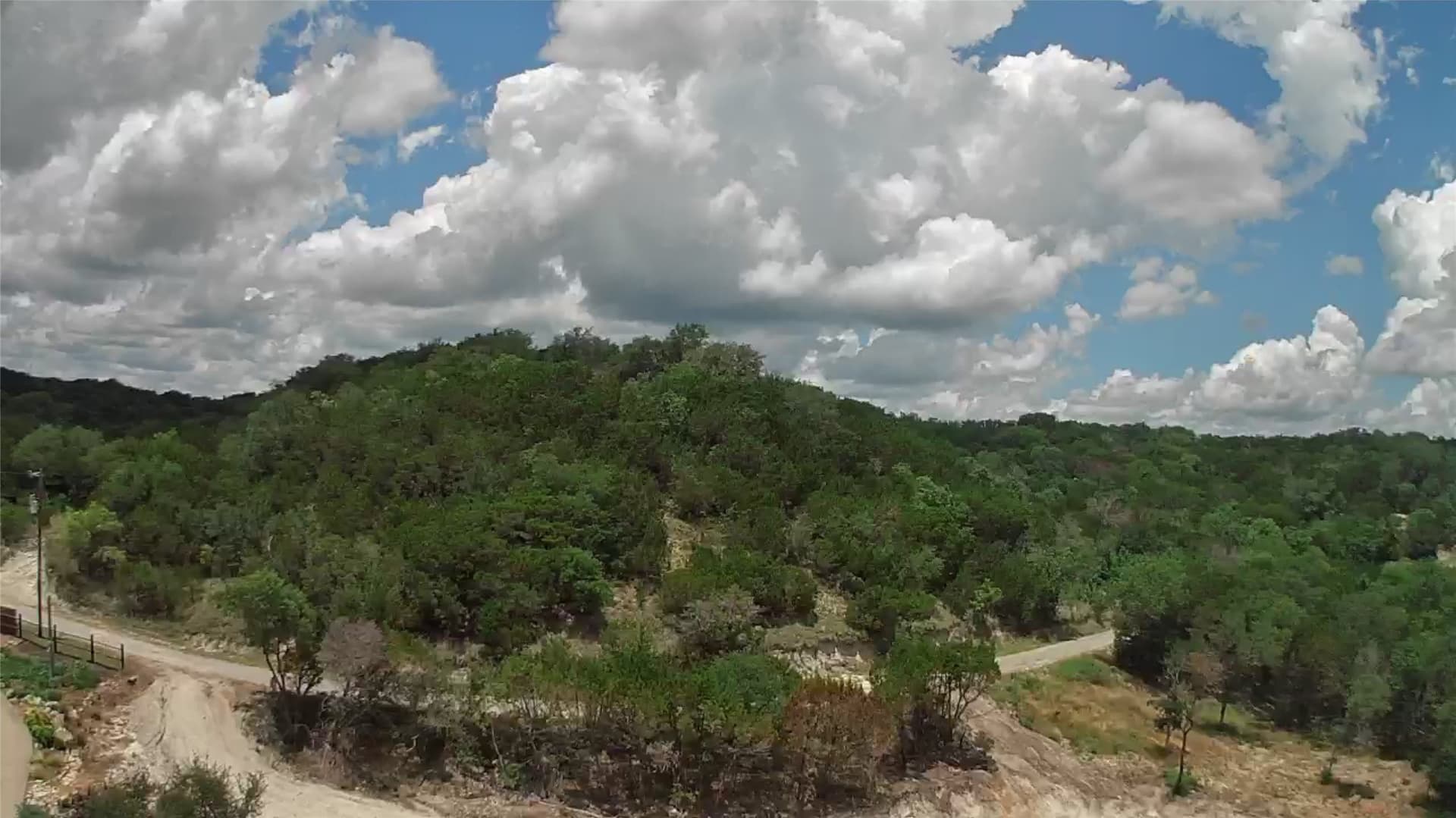 0.07 acres in Hood County gallery image 2