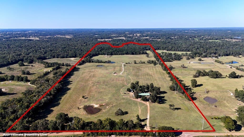 119.5 acres in HENDERSON County gallery image 3