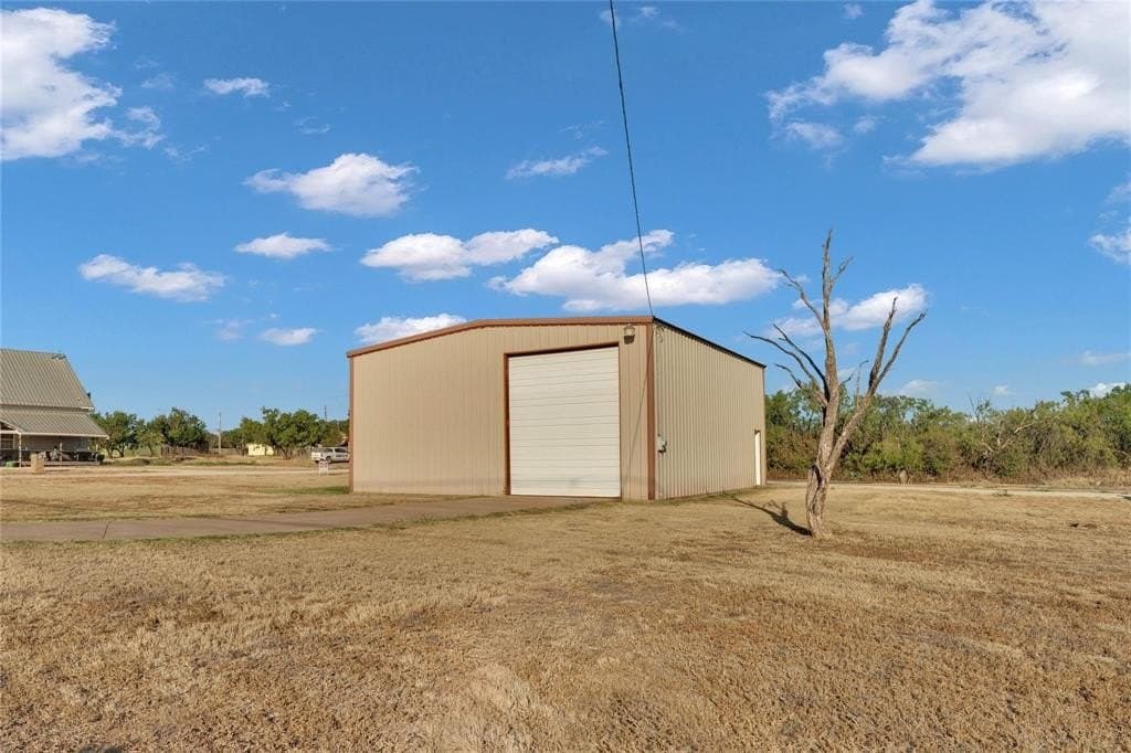 0.34 acres in Jones County gallery image 3