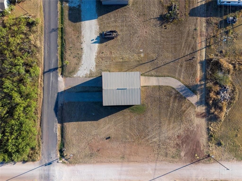 0.34 acres in Jones County gallery image 2