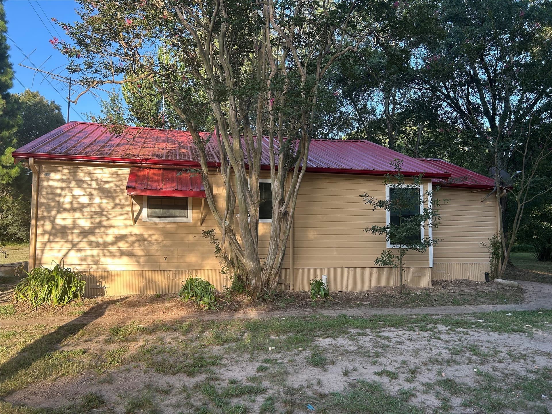 43.46 acres in Kaufman County - photo 5