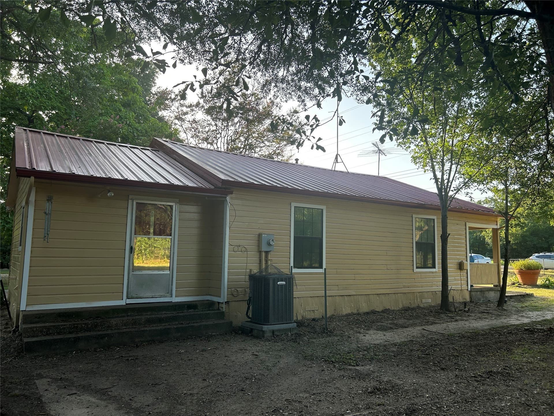 43.46 acres in Kaufman County - photo 4