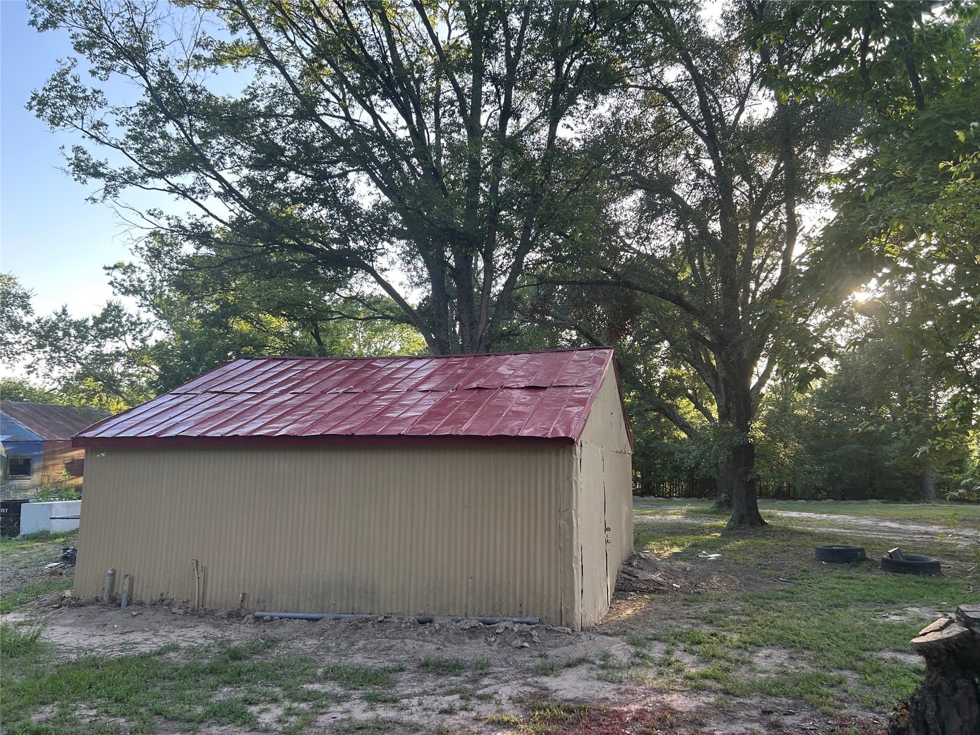 43.46 acres in Kaufman County - photo 8