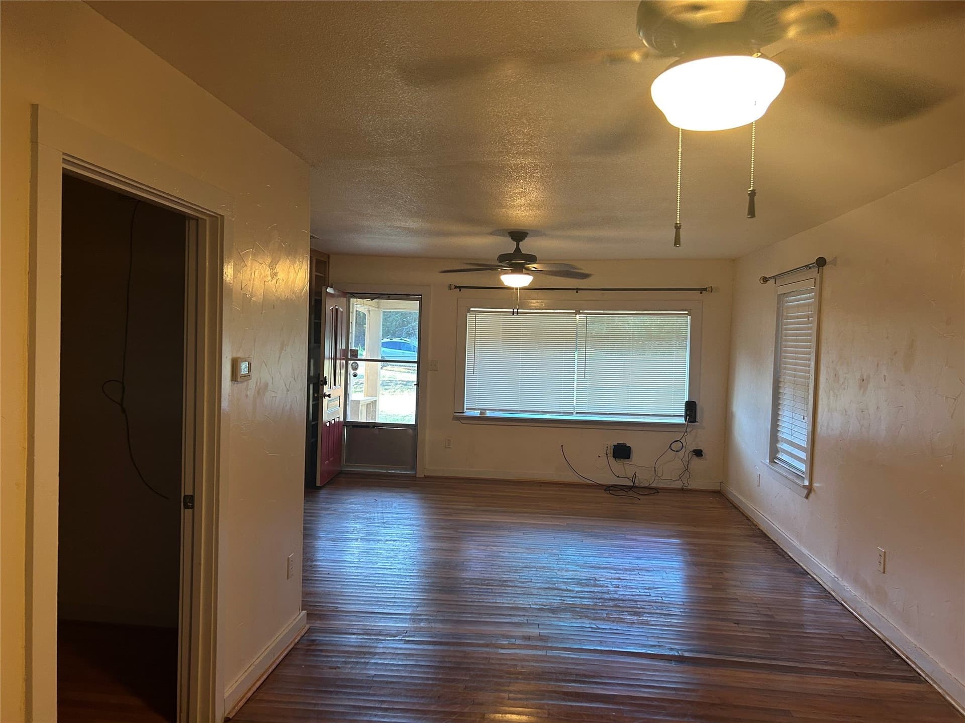 43.46 acres in Kaufman County - photo 11