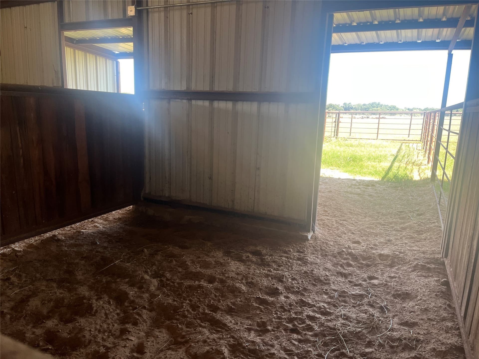 10.14 acres in Erath County - photo 14