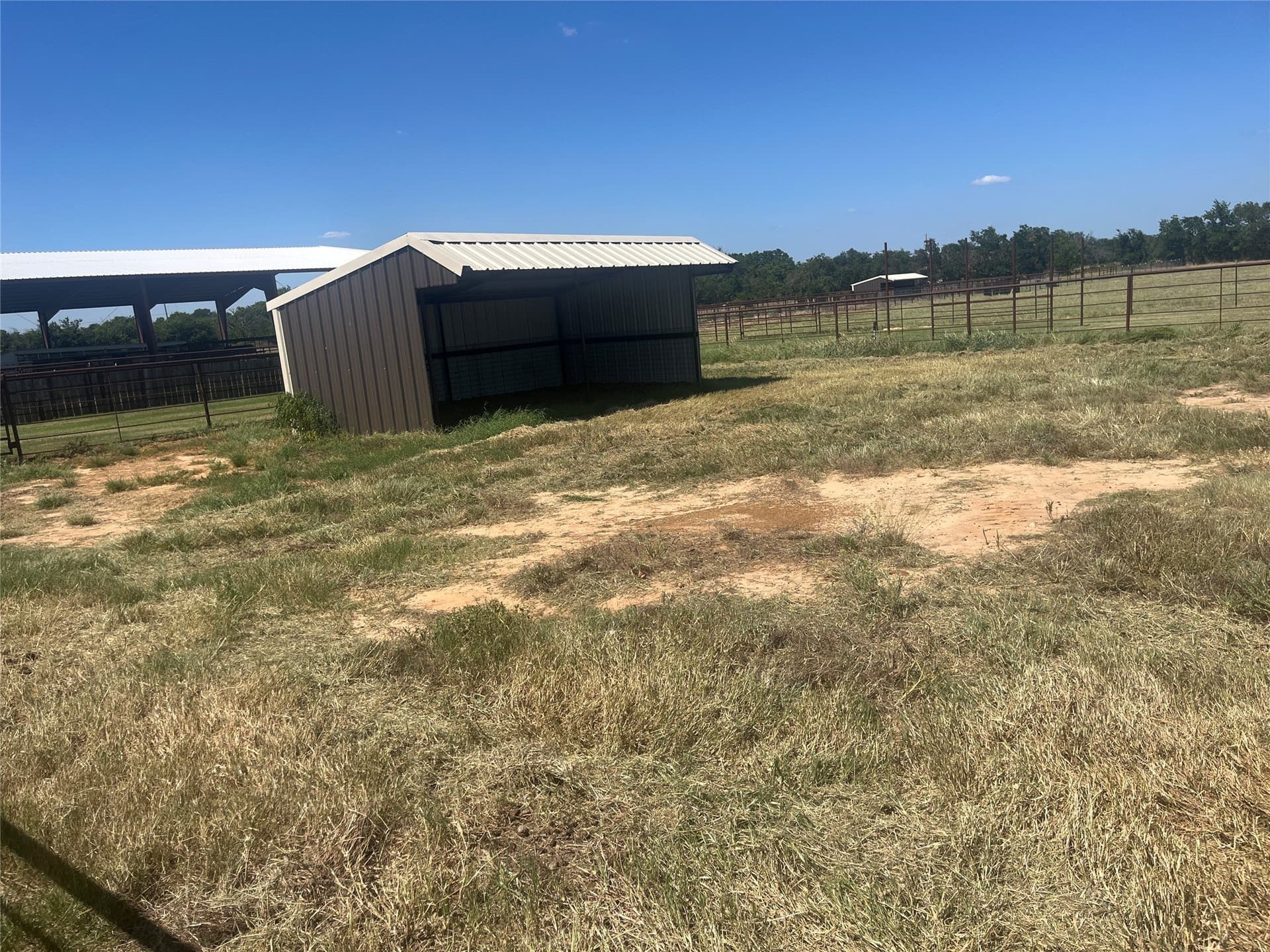 10.14 acres in Erath County - photo 10