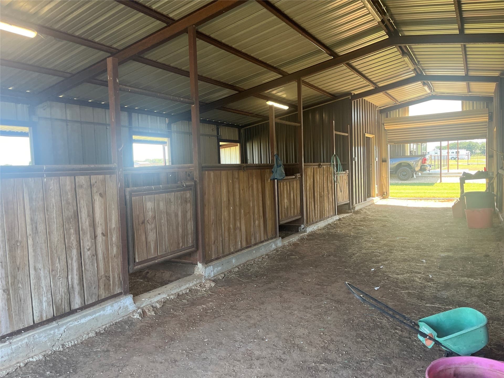 10.14 acres in Erath County - photo 19