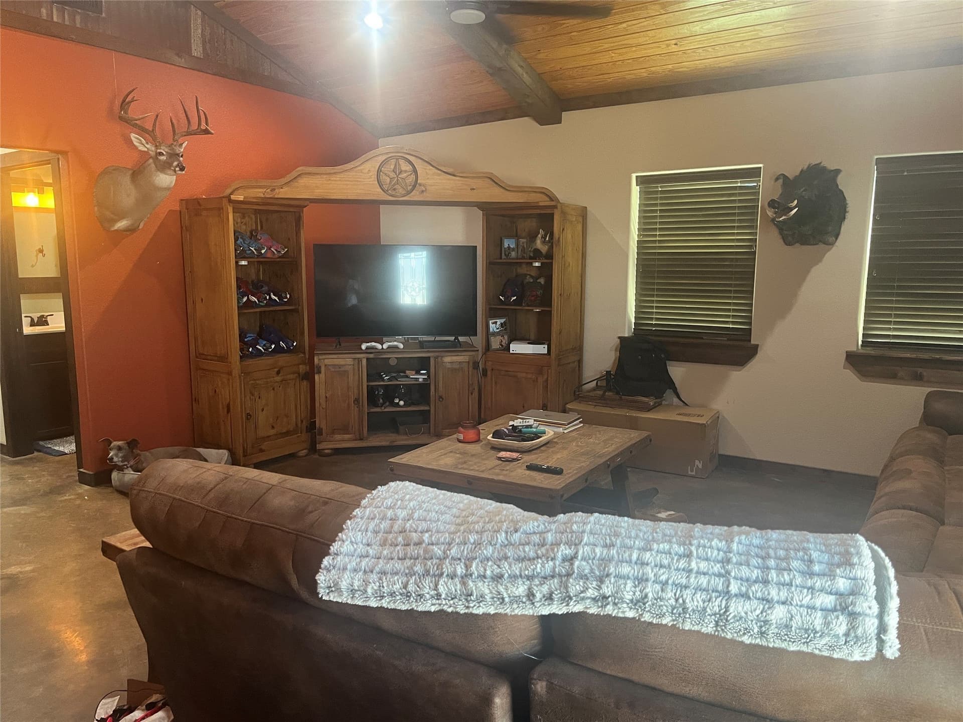 10.14 acres in Erath County - photo 25