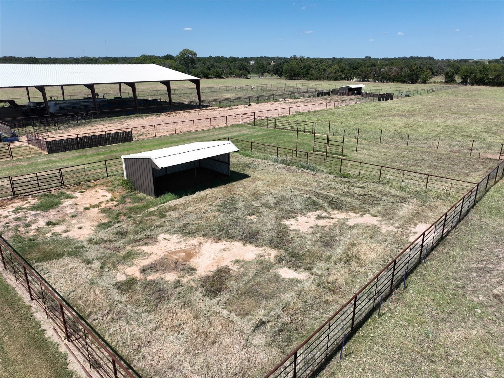 10.14 acres in Erath County - photo 21