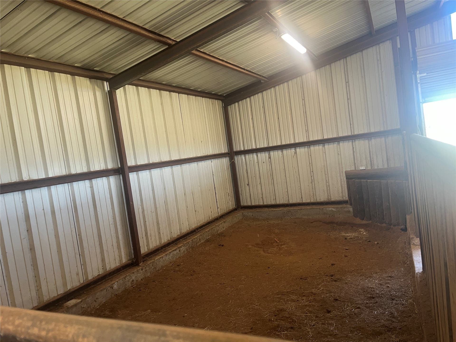 10.14 acres in Erath County - photo 13