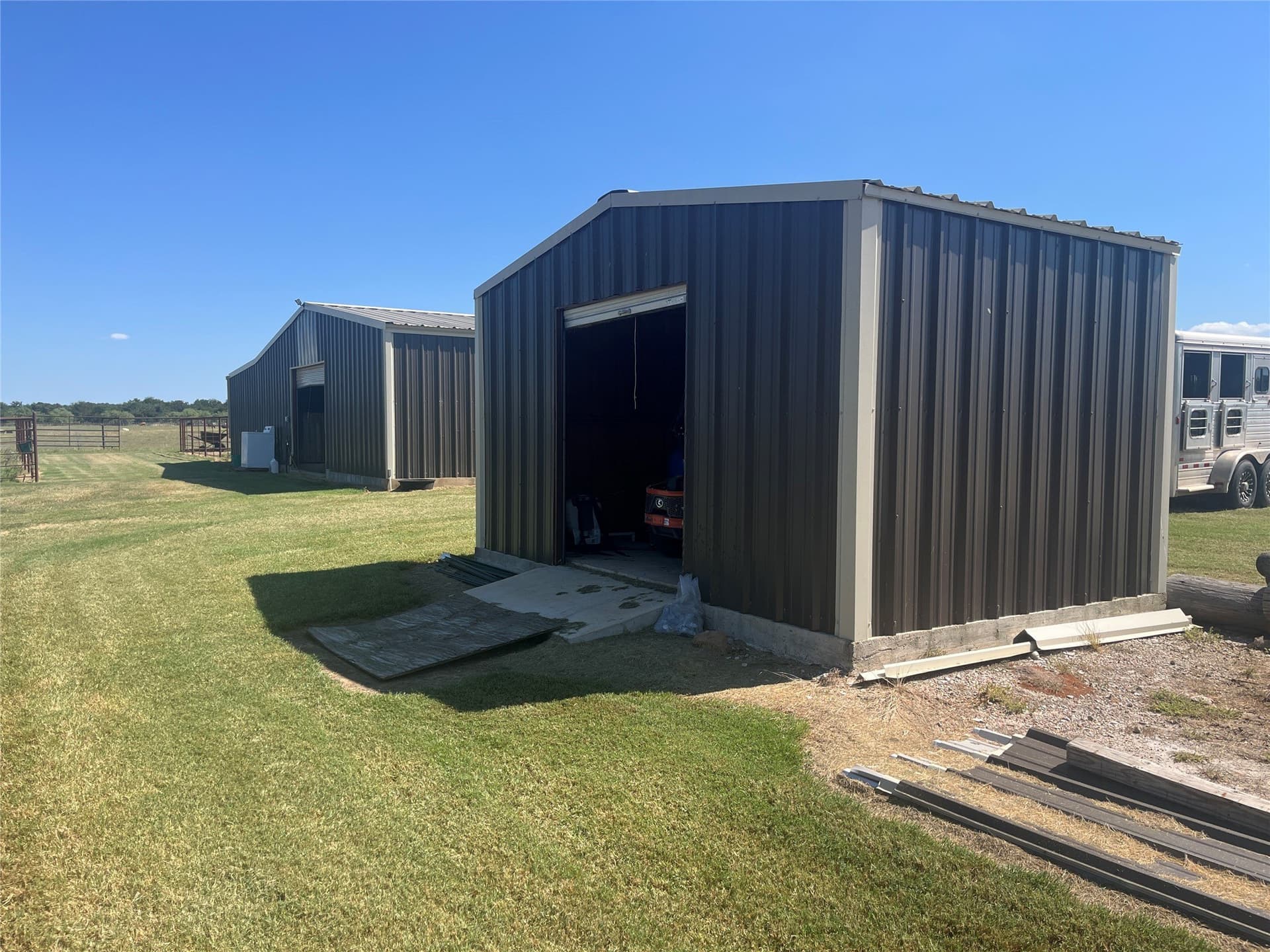 10.14 acres in Erath County - photo 9