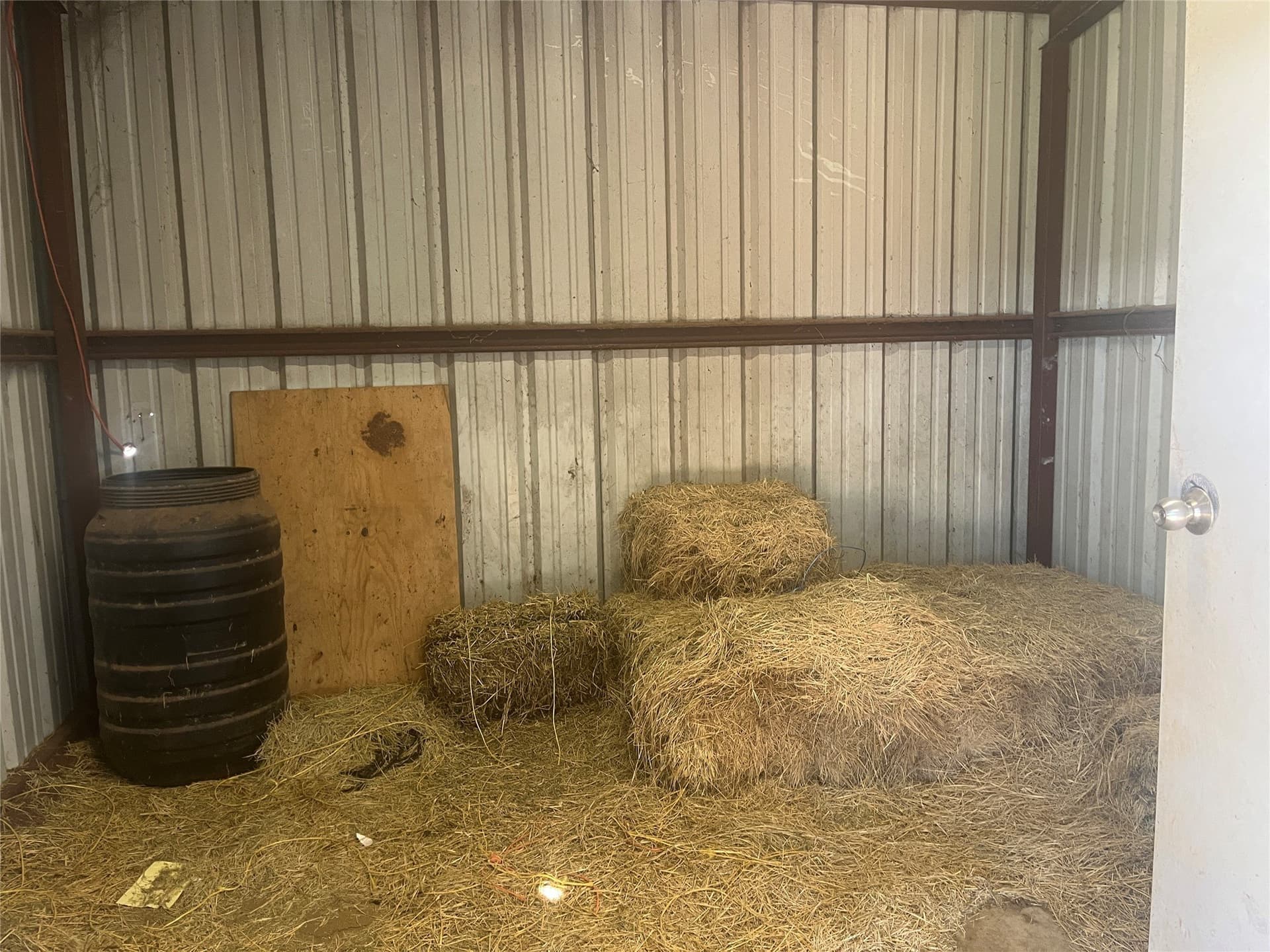 10.14 acres in Erath County - photo 12