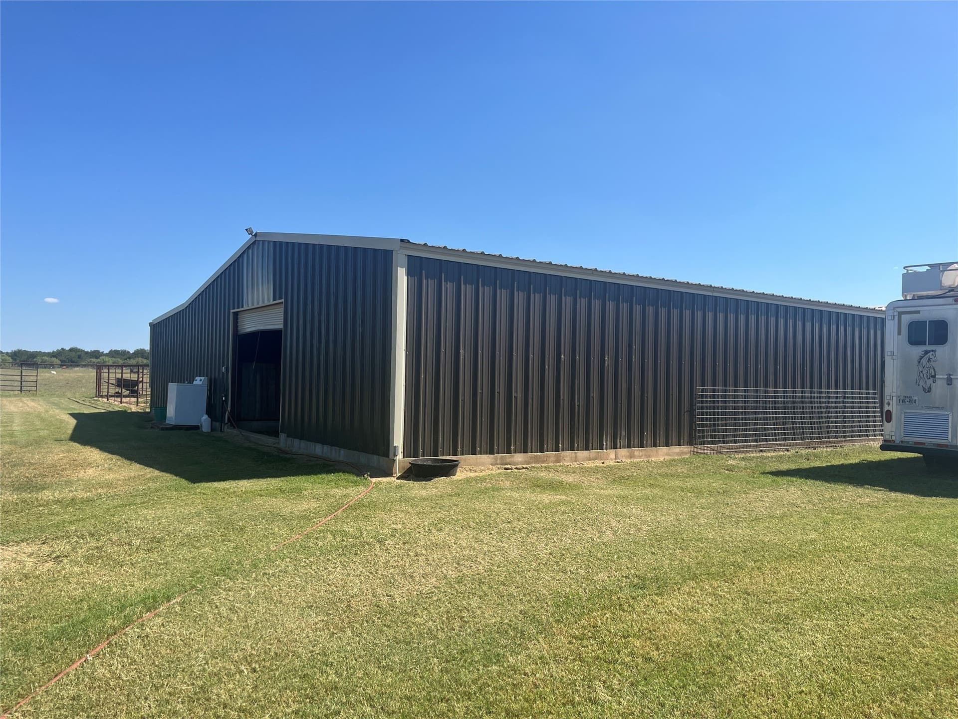 10.14 acres in Erath County - photo 18
