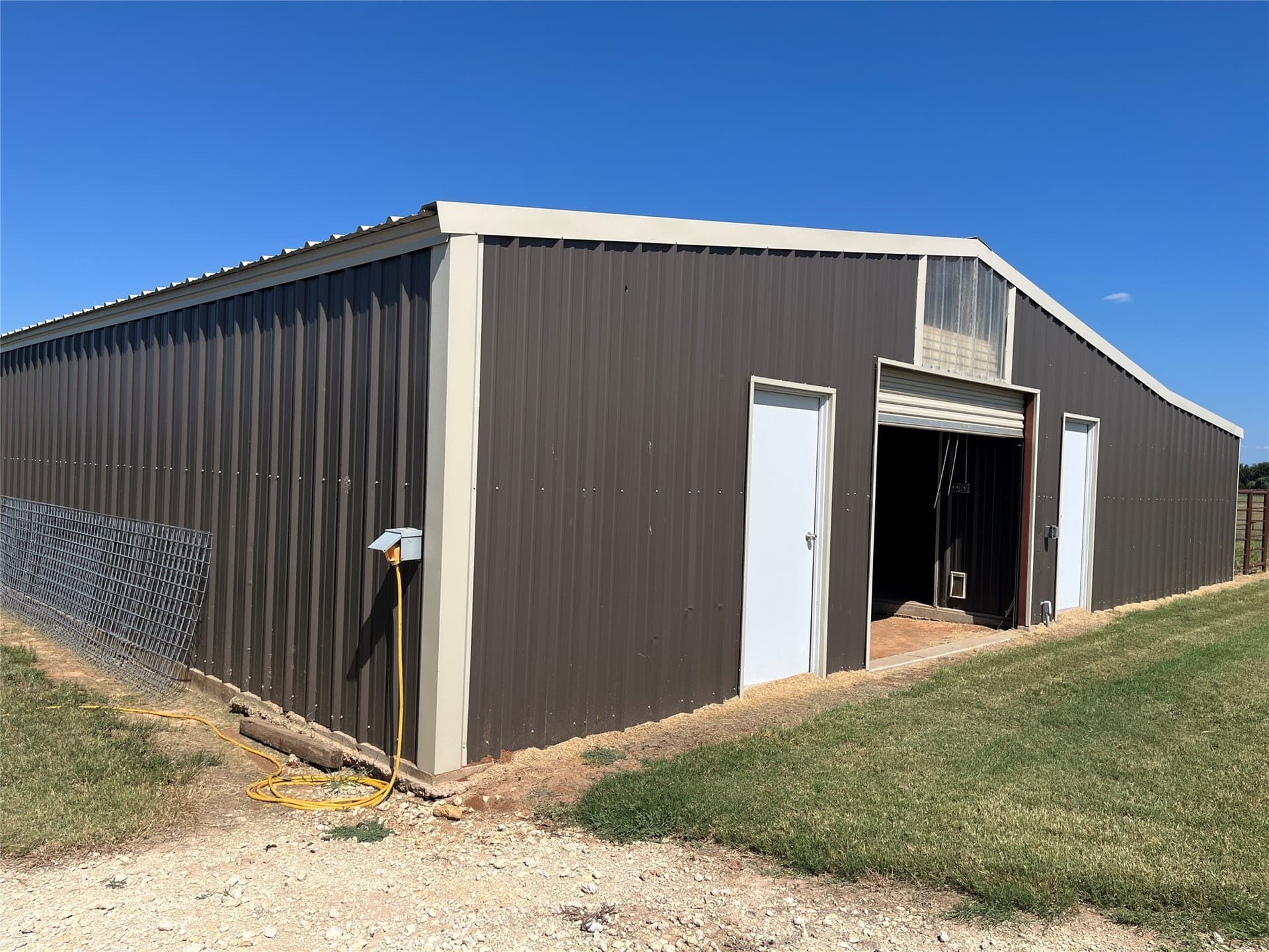10.14 acres in Erath County - photo 8