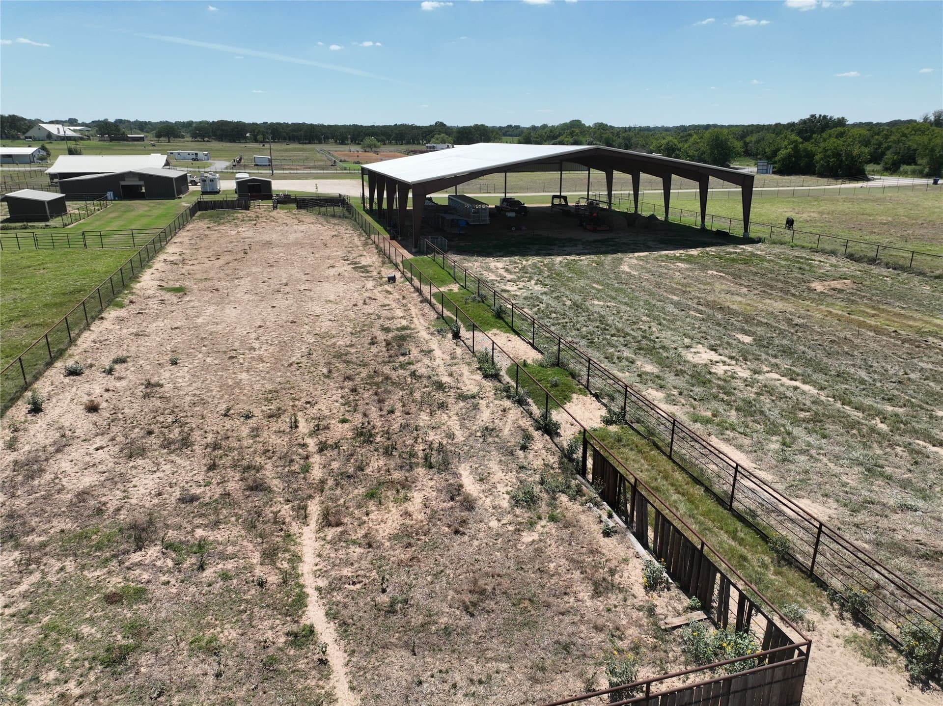 10.14 acres in Erath County - photo 20