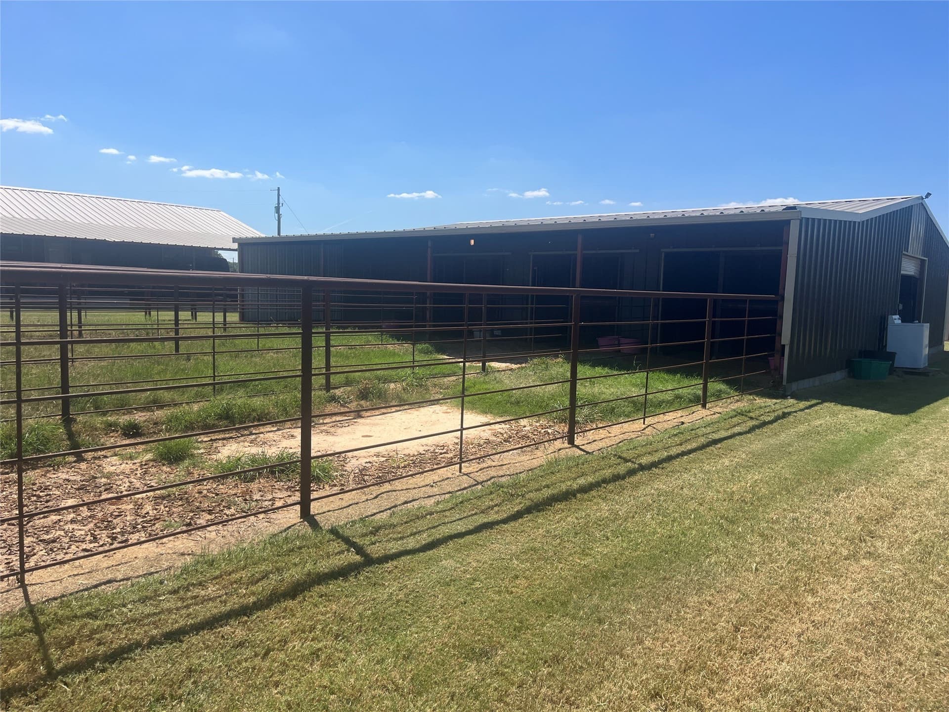 10.14 acres in Erath County - photo 16