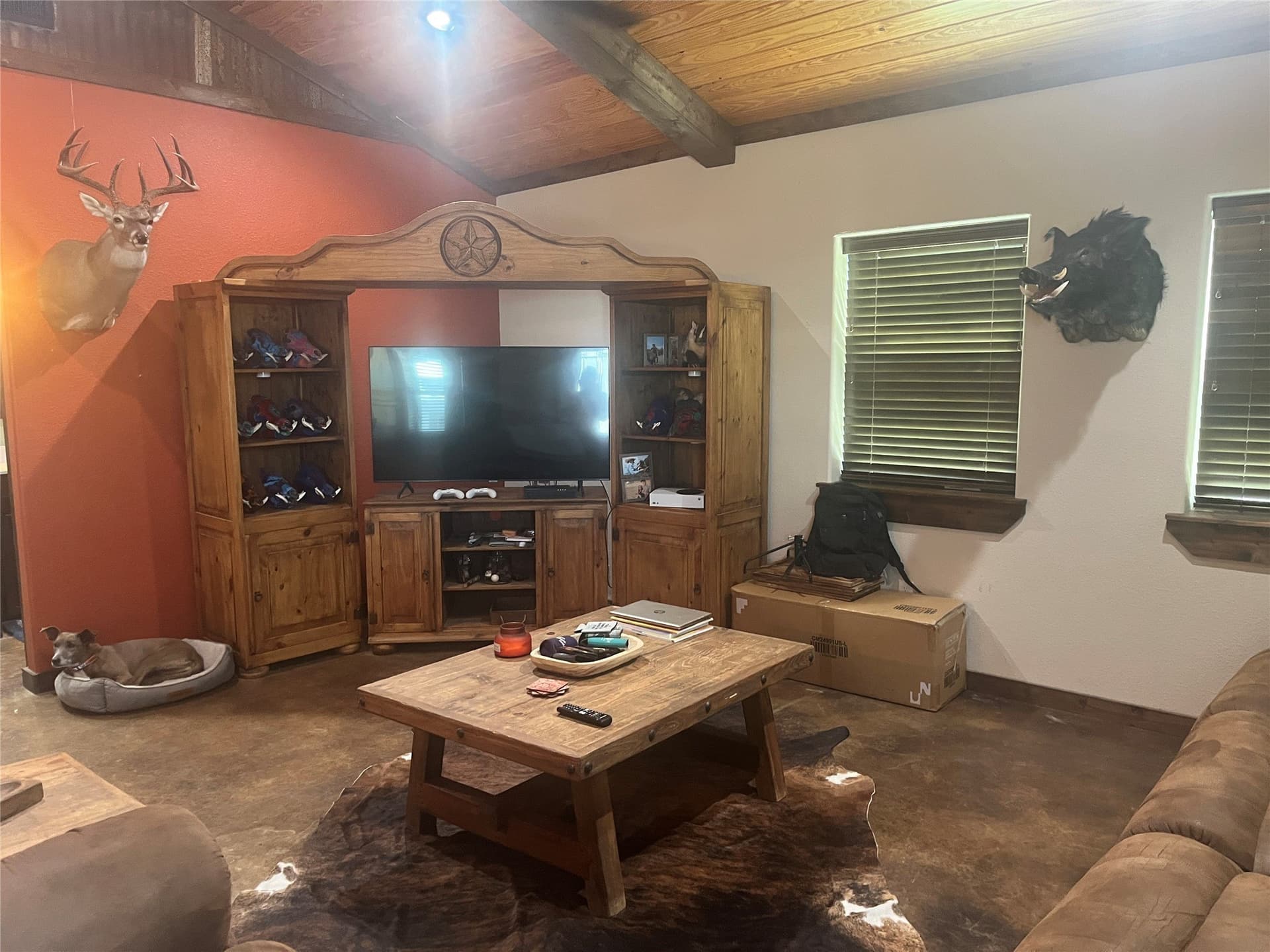 10.14 acres in Erath County - photo 29