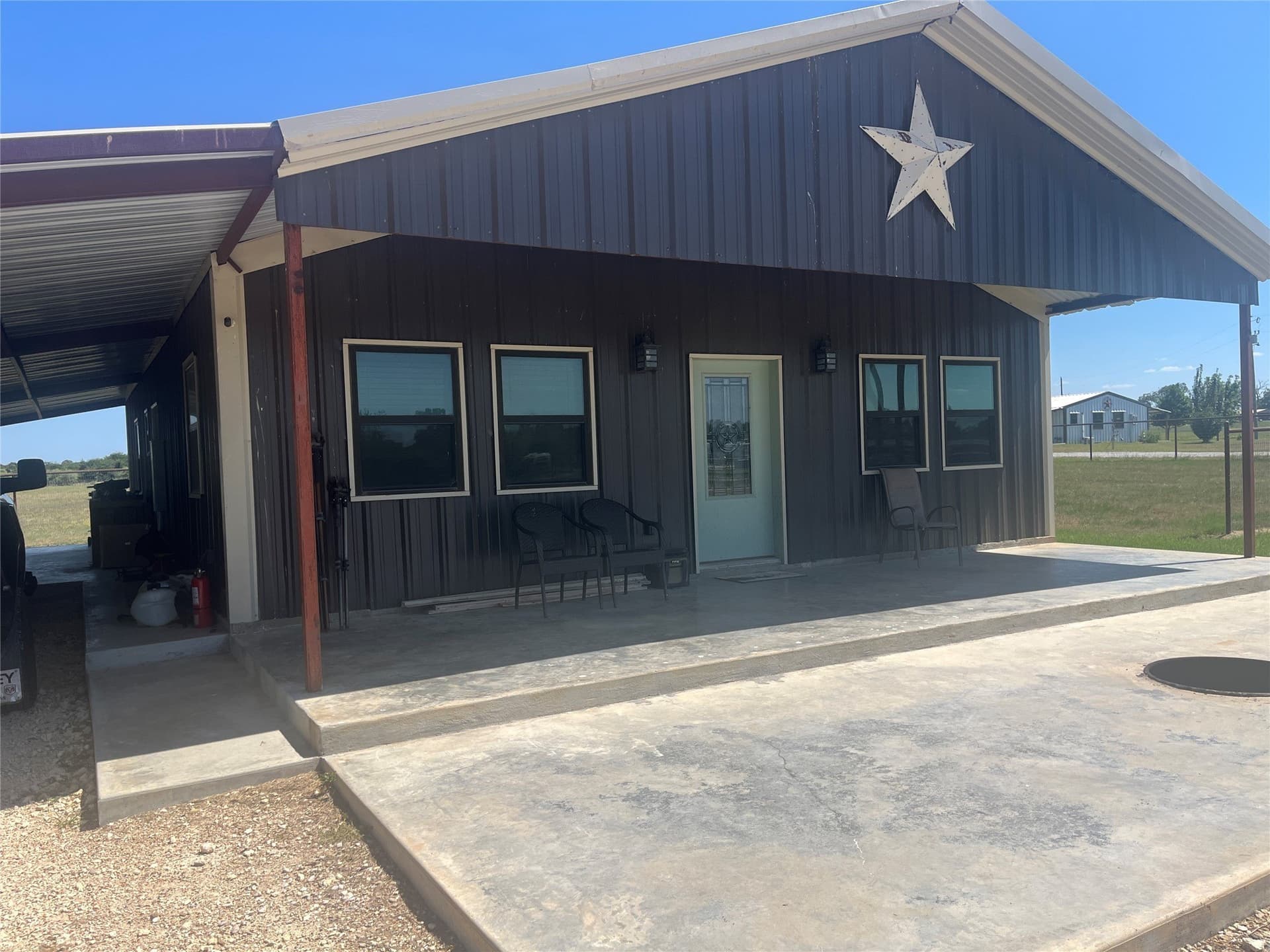 10.14 acres in Erath County - photo 24