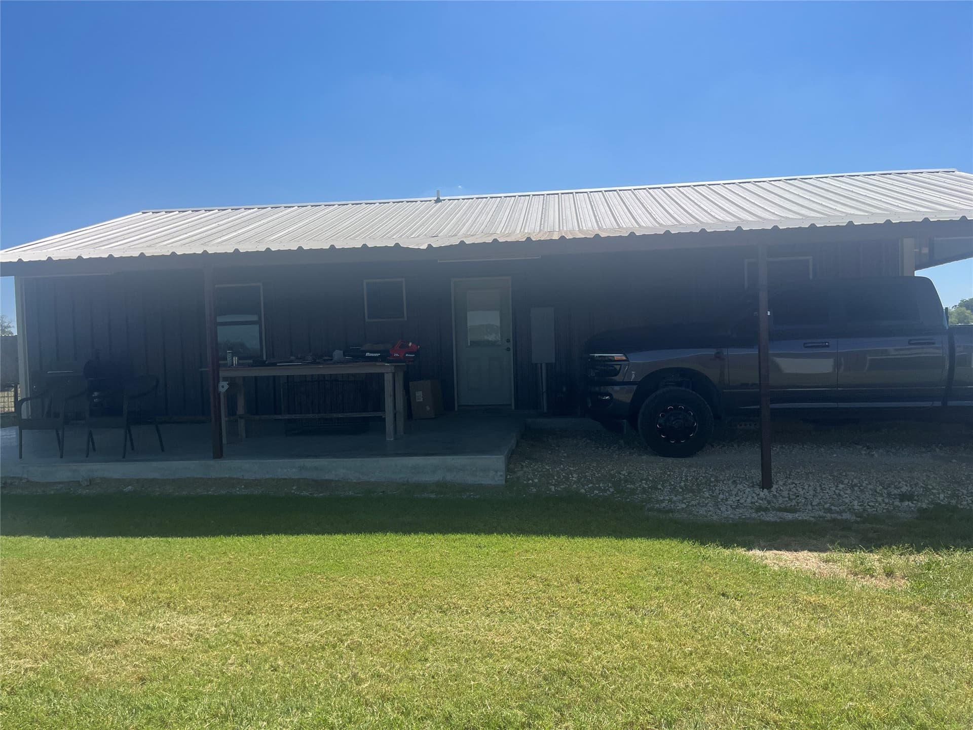 10.14 acres in Erath County - photo 23