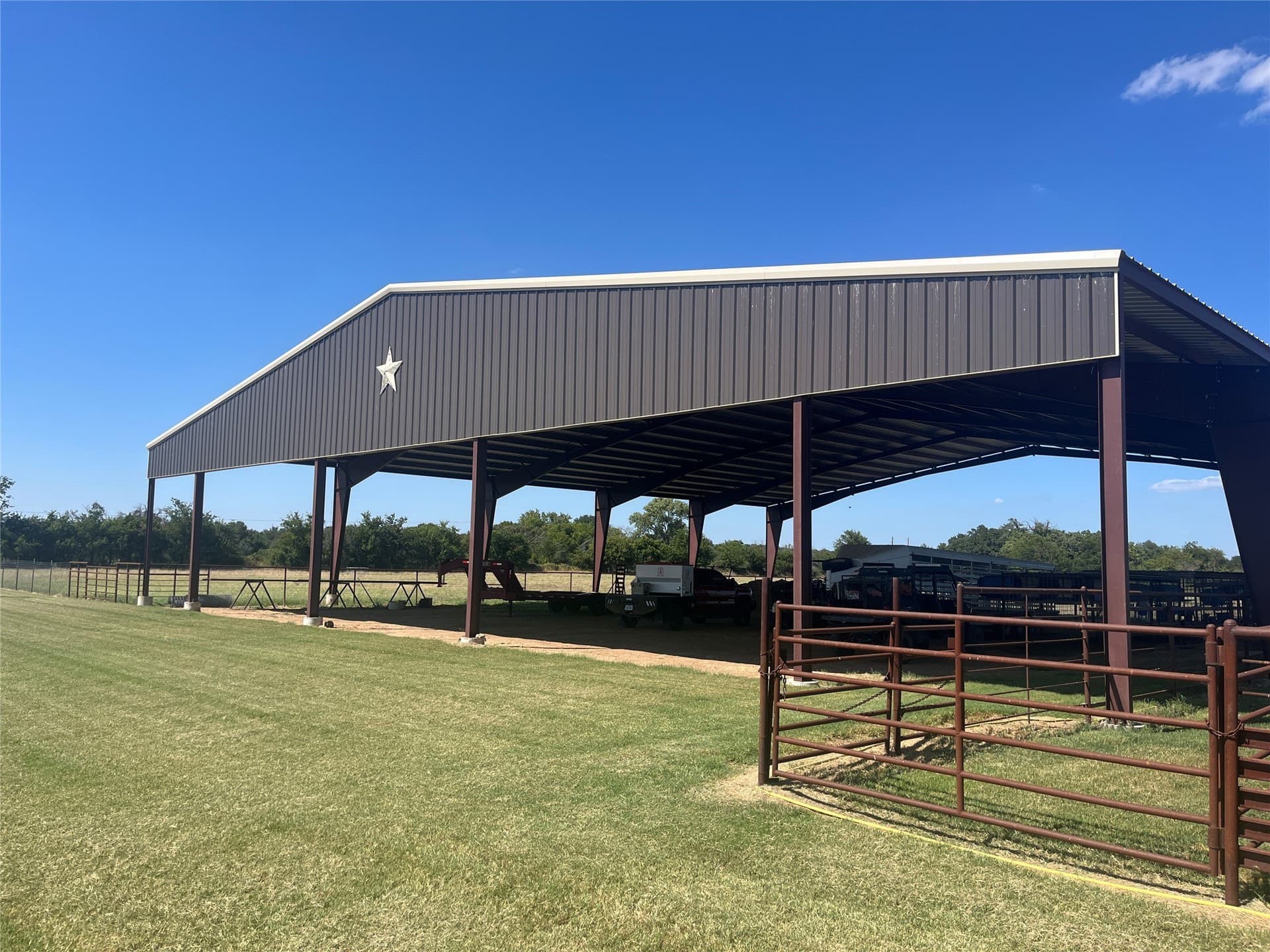 10.14 acres in Erath County - photo 17