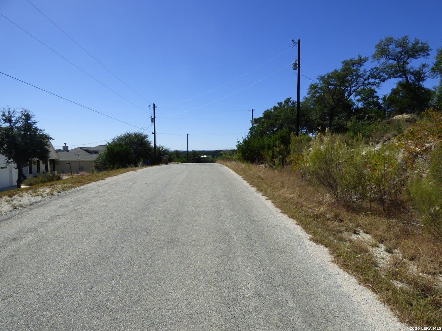 0.96 acres in Comal County gallery image 4