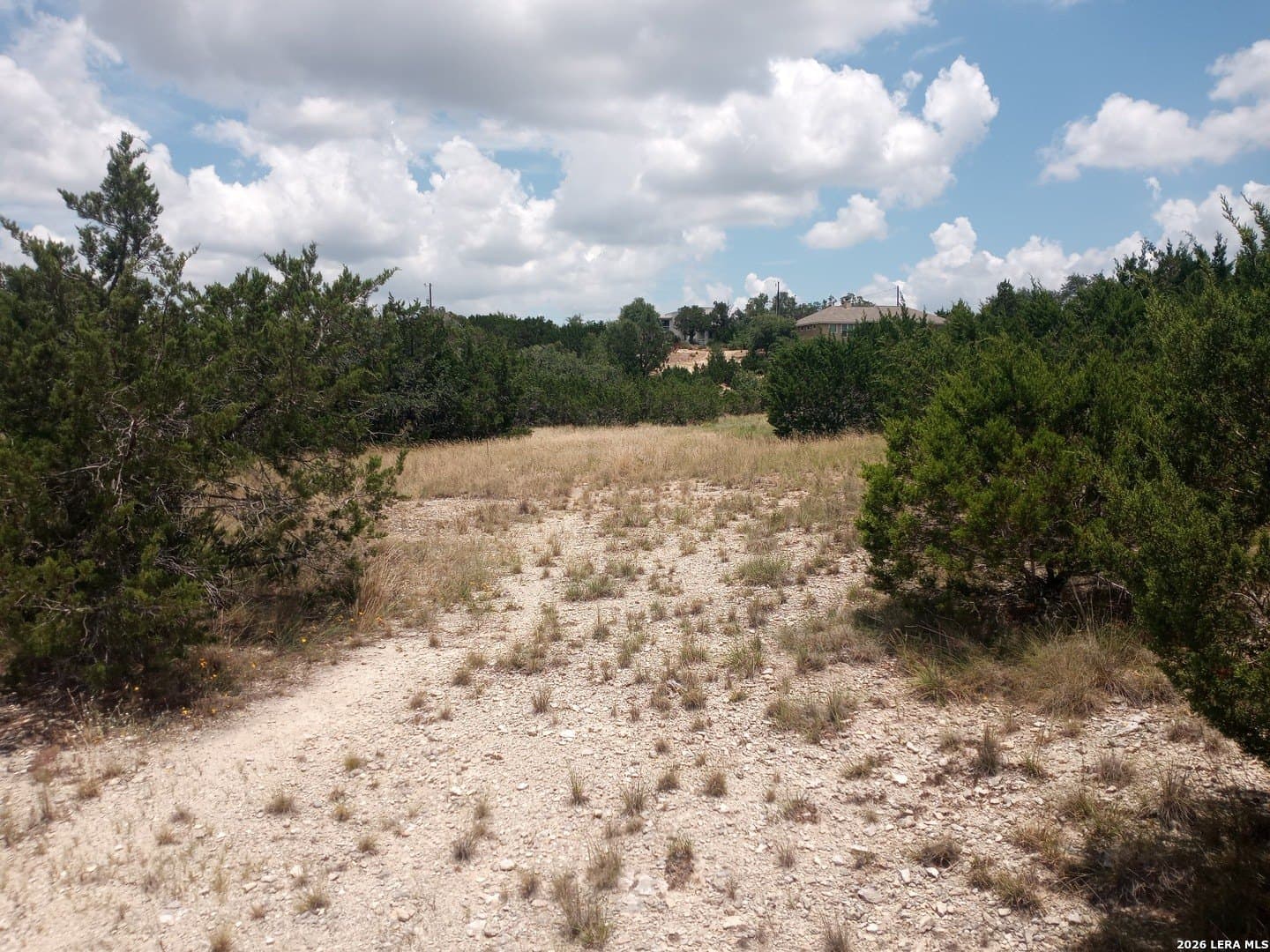 0.96 acres in Comal County - photo 7