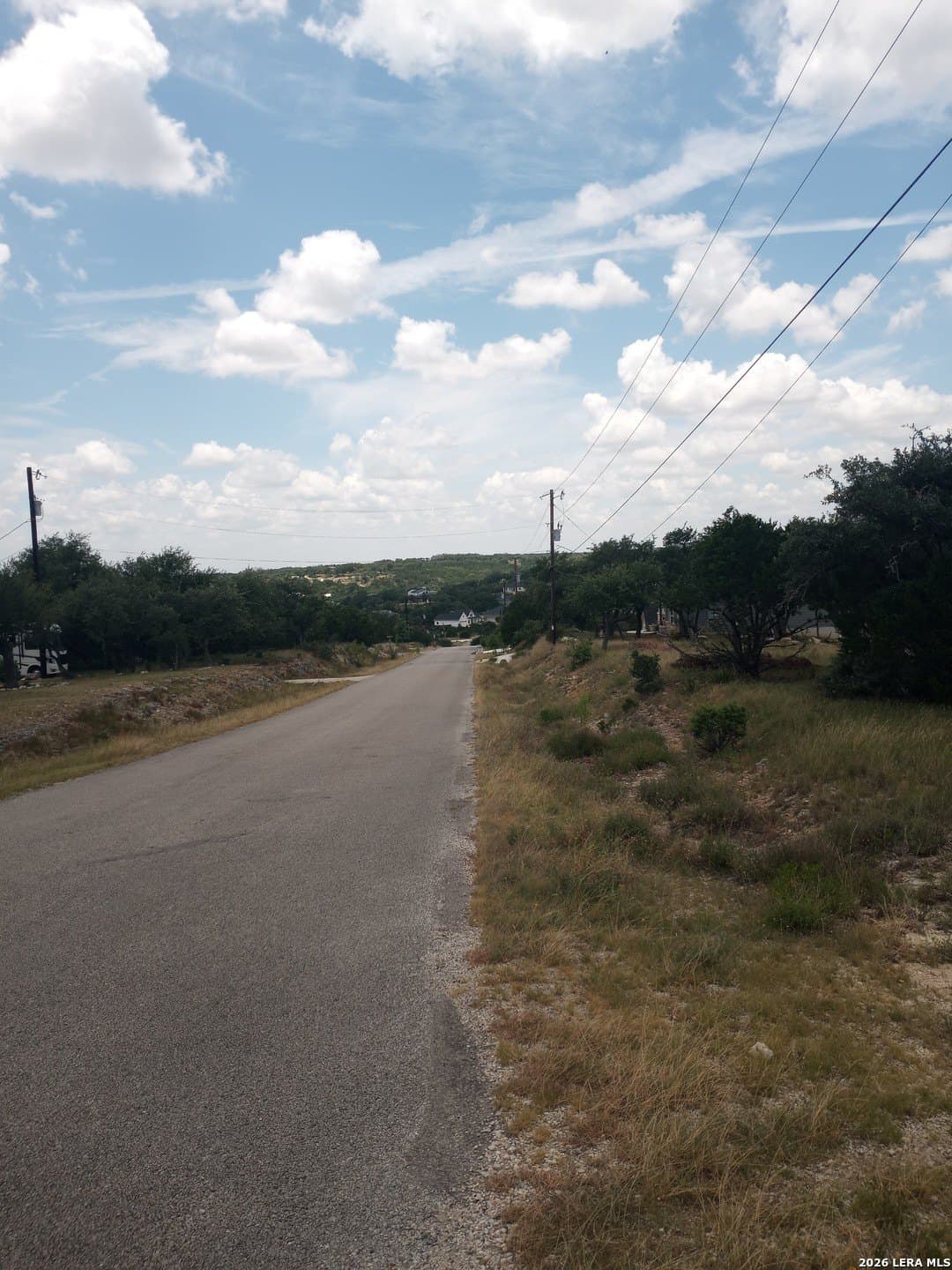 0.96 acres in Comal County - photo 5