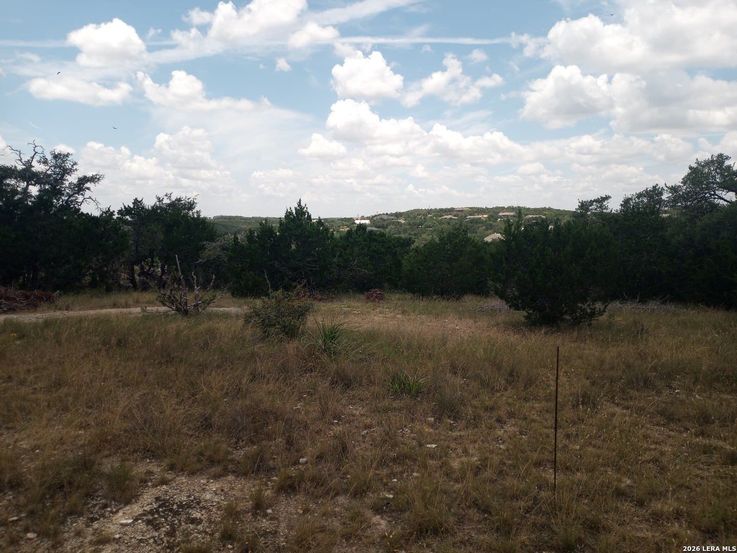 0.96 acres in Comal County - photo 6