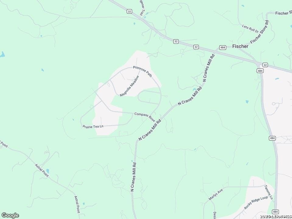 0.96 acres in Comal County gallery image 3