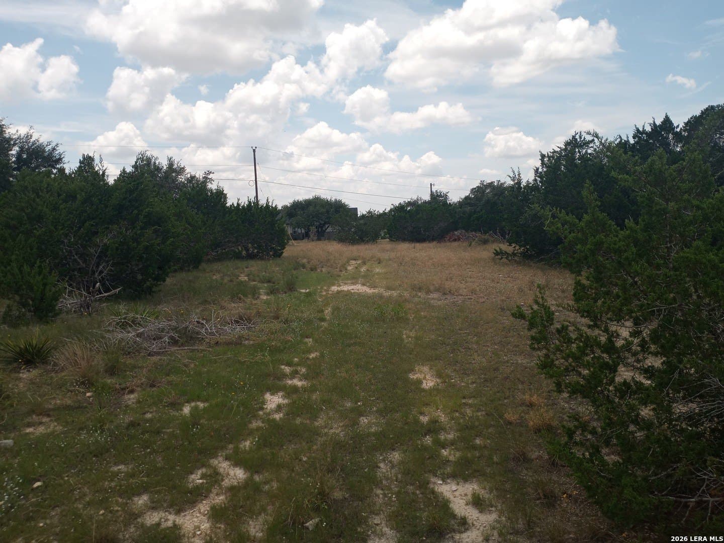 0.96 acres in Comal County - photo 8