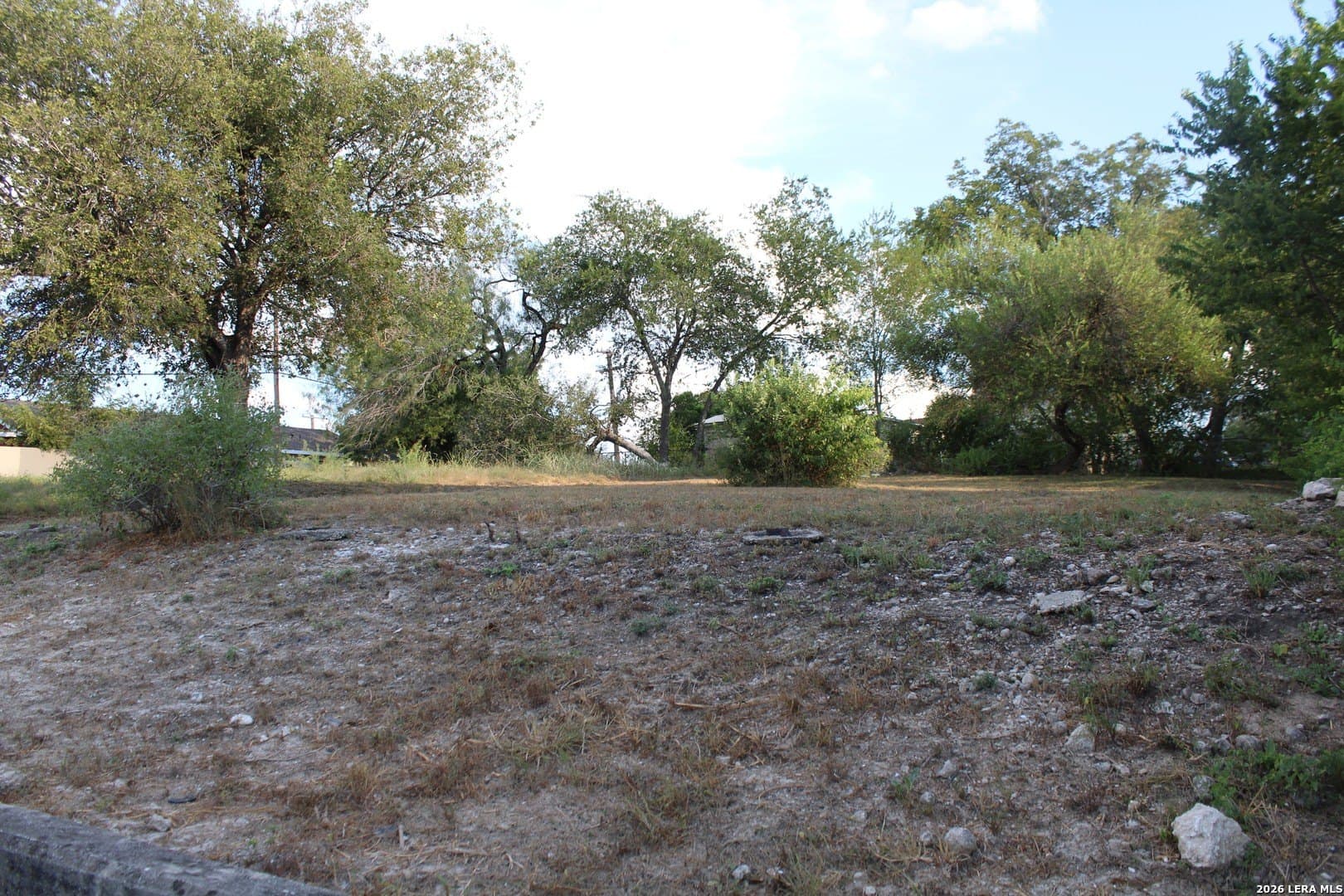 0.13 acres in Bexar County - photo 5