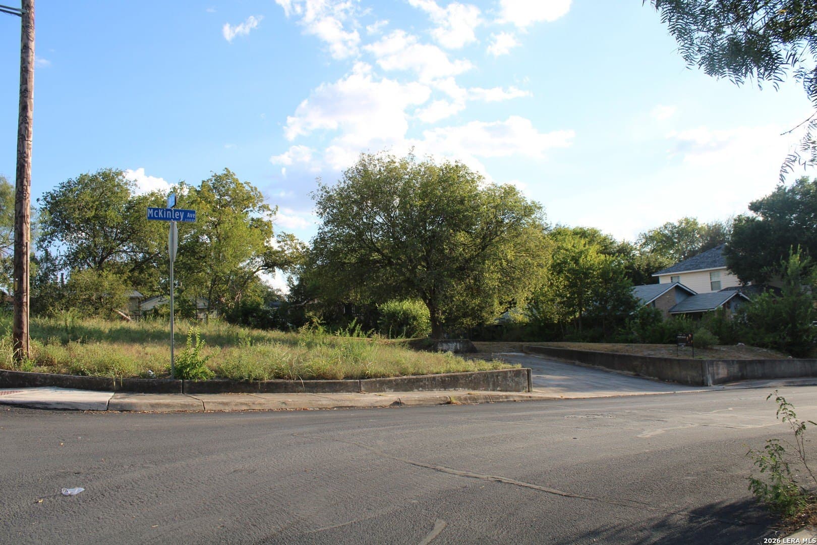 0.13 acres in Bexar County - photo 7