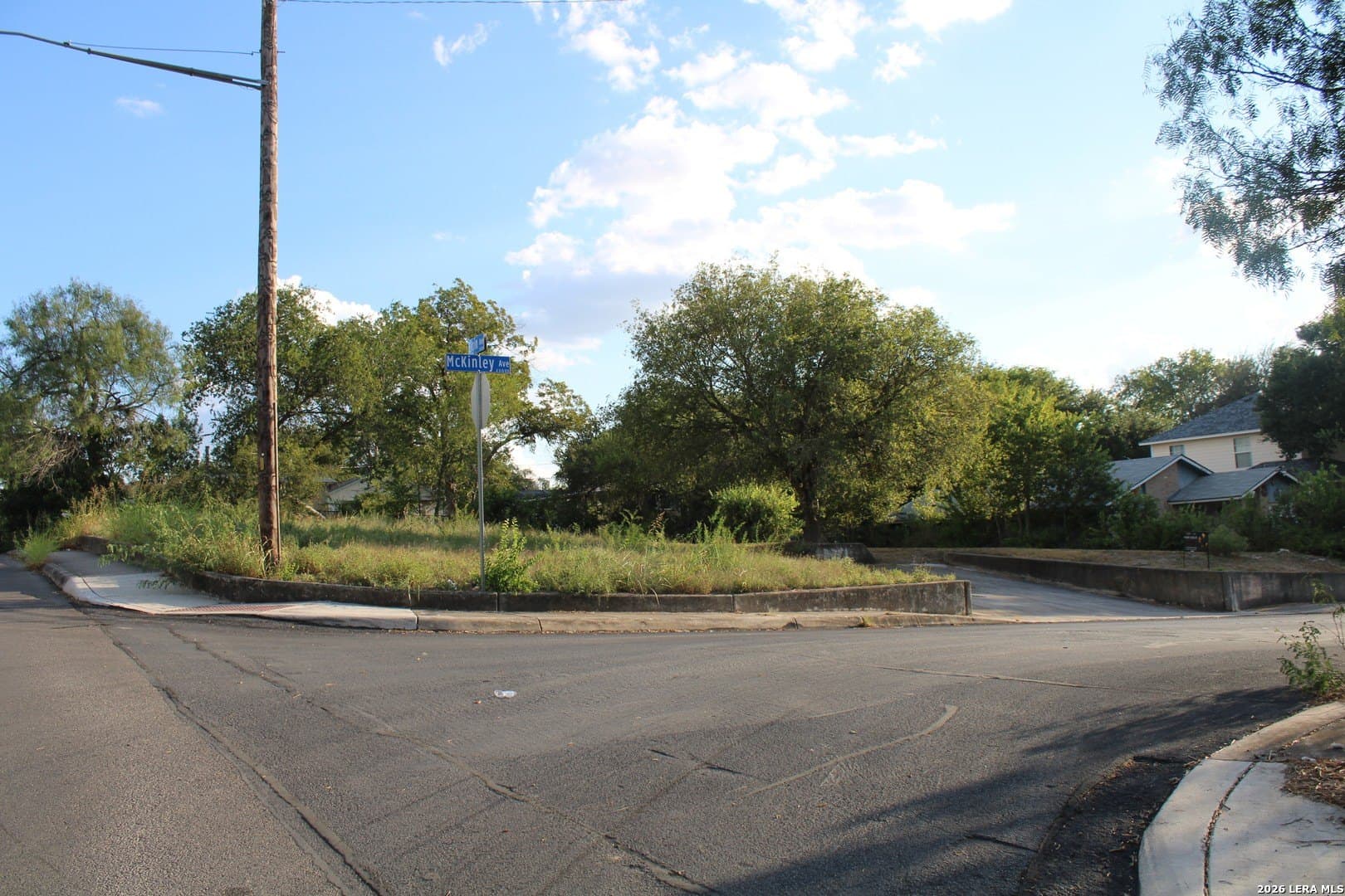 0.13 acres in Bexar County - photo 6