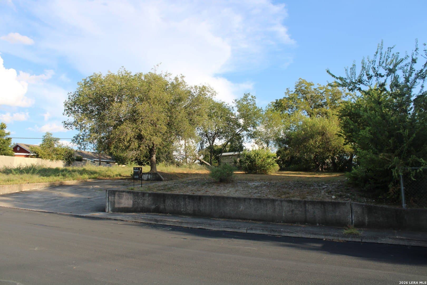 0.13 acres in Bexar County - photo 8