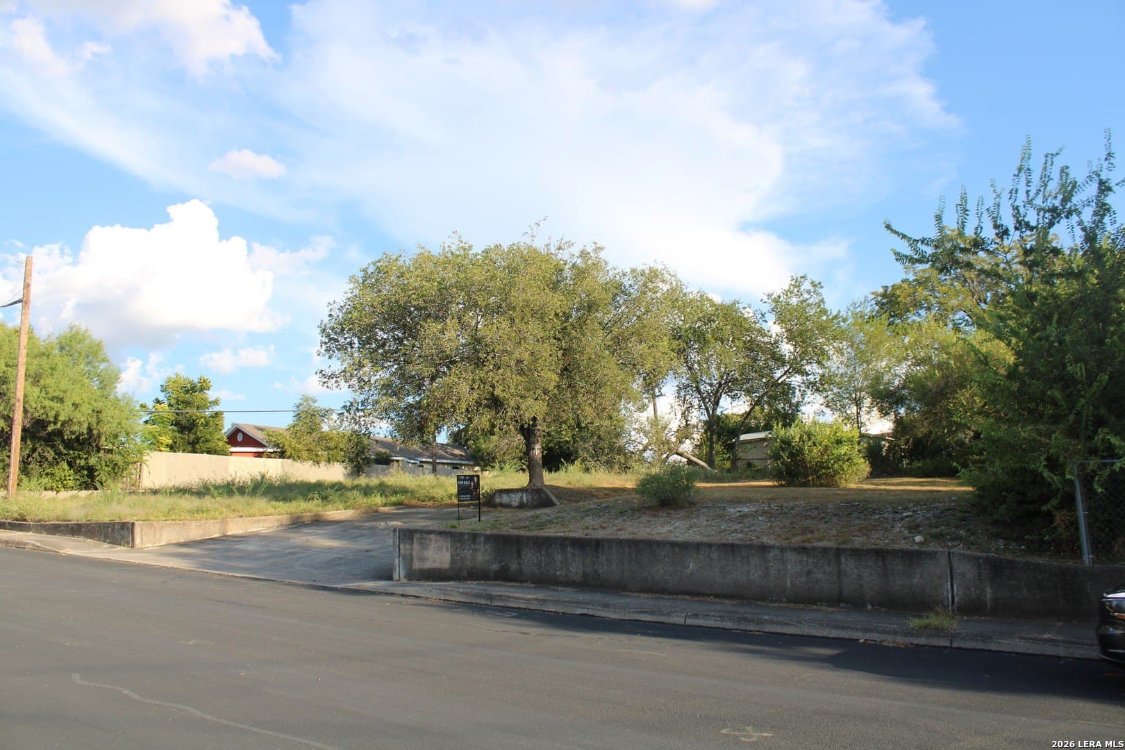 0.13 acres in Bexar County - photo 10