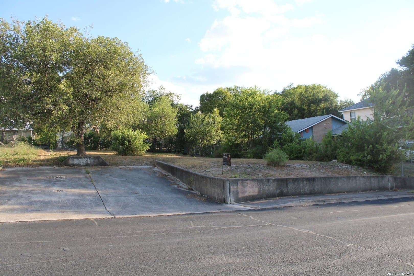 0.13 acres in Bexar County - photo 4
