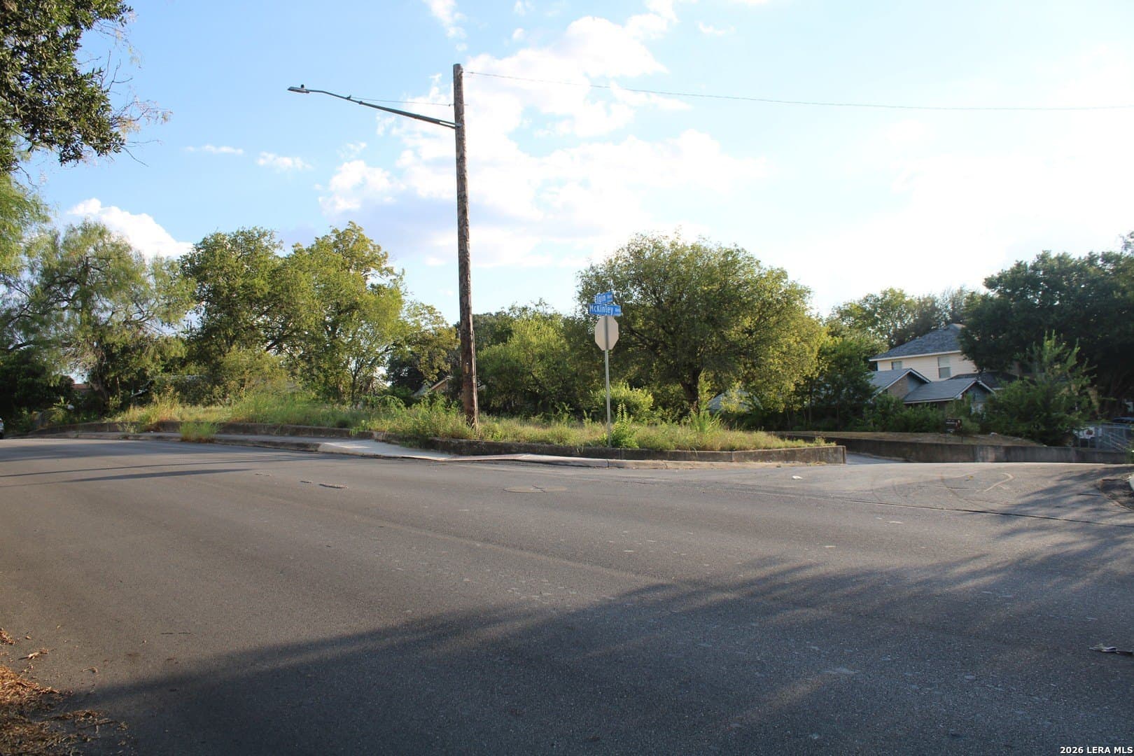 0.13 acres in Bexar County - photo 11