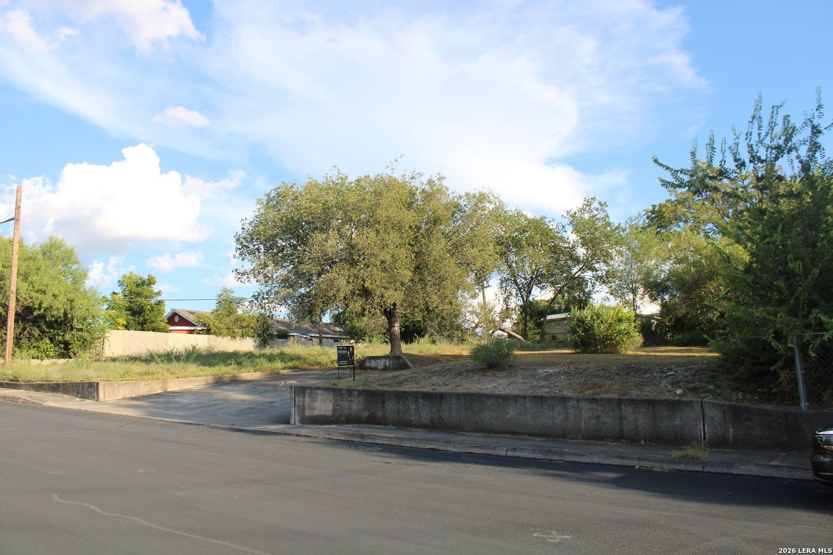 0.13 acres in Bexar County - photo 9