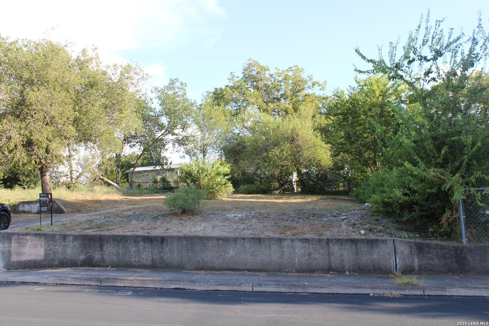 0.13 acres in Bexar County - photo 3