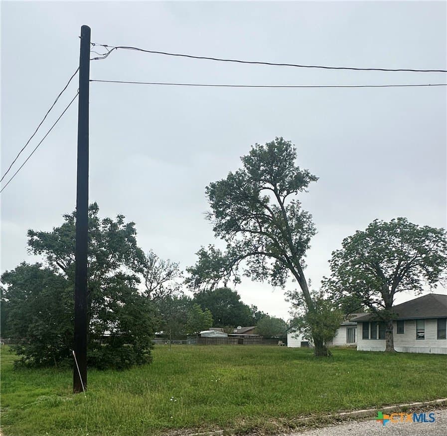 0.37 acres in DeWitt County gallery image 3