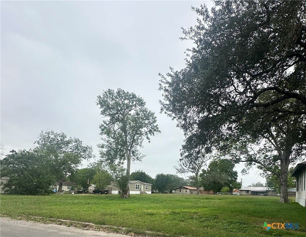 0.37 acres in DeWitt County gallery image 2