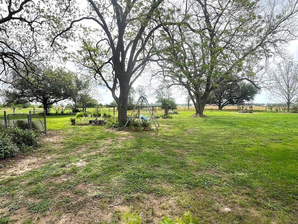49.77 acres in Austin County - photo 7