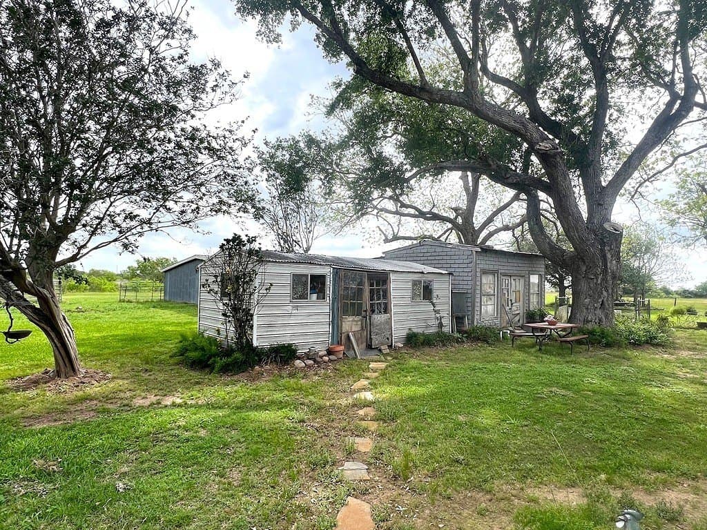 49.77 acres in Austin County - photo 8