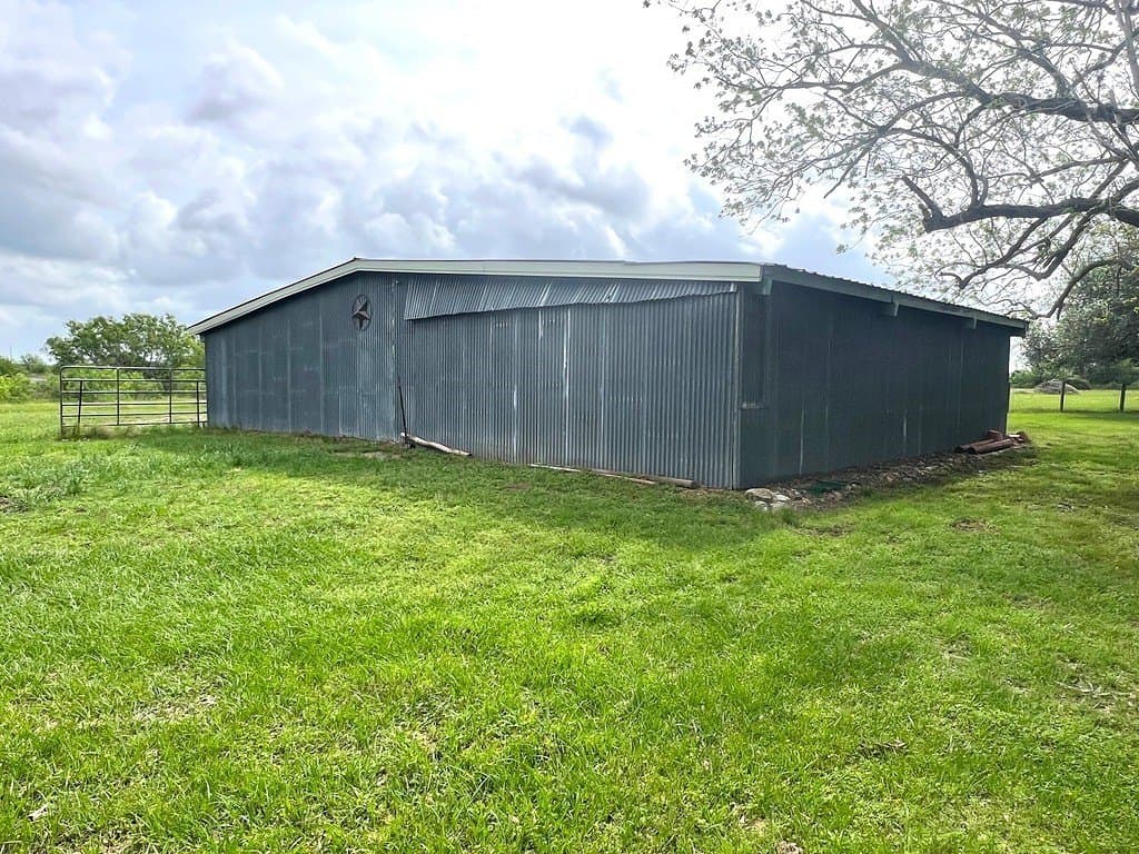 49.77 acres in Austin County - photo 9