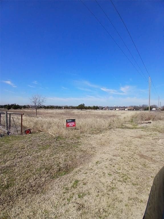 10.54 acres in Ellis County gallery image 2